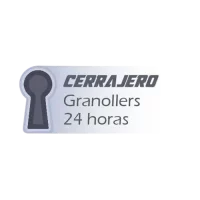 Cerrajeros Granollers 24horas